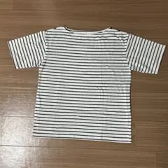 Ｔシャツ しまむら