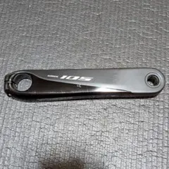 4iiii Shimano 105 パワーメータークランク 楽天市場】4iii パワーメータ 105の通販