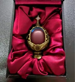 まどマギ ユートレジャー ほむらソウルジェムリング、マイラクラシック
