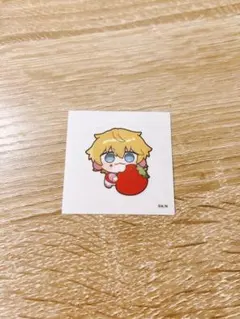 エクス・アルビオ　8周年