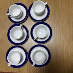 Item thumbnail for item 14ceb42c-11d3-4317-93c6-2effc0f473ee