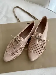 Melissa メリッサ ラバーシューズ サンダル 春夏のサムネイル