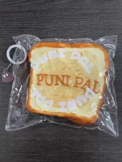 punipal プニパル スクイーズ - メルカリ