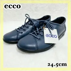 【超美品！】エコー レディス サイズ24 ECCO ウィメンズ | シューズ | エコー公式オンラインストア