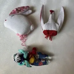 2025年最新】さげもんの人気アイテム - メルカリ