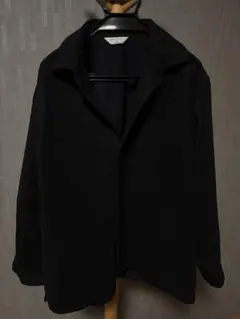 STILL BY HANDジャケット