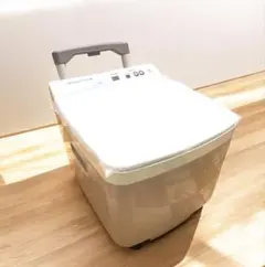 高陽社　冷え取り君　FB-C70 日立製品 高陽社冷え取り君 NEWスーパーマイコン FB-C70 | BASE