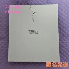 アナログレコード HYDE JEKYLL 初回生産限定盤 - メルカリ