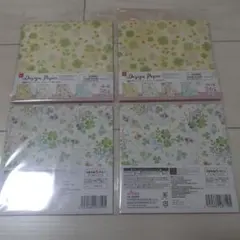 Item thumbnail for item e989600f-529a-4d65-8798-b2e7ea7df383