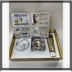 SPICARE V3クリスマスコフレ2024 箱なし