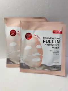 なみ様 リクエスト 2点 まとめ商品