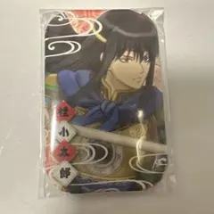 2025年最新】銀魂 桂小太郎 缶バッジの人気アイテム - メルカリ