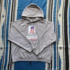 2025年最新】neighborhood harley-davidsonの人気アイテム - メルカリ