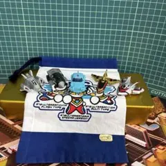 ウルトラマンセット！