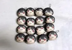 朔間零 おまんじゅう ミニ まとめ売り