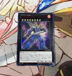 2026年最新】熱血指導王ジャイアントレーナーの人気アイテム - メルカリ