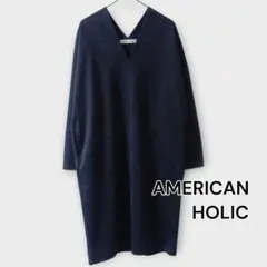 Item thumbnail for item d1c3ef41-3727-4f44-ac25-58f626b7684f