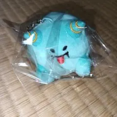 Item thumbnail for item 78f1c155-412f-4548-a906-414ccd6a1449