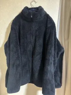 Item thumbnail for item a1fc5d51-59fd-4f39-b980-8d07f415a0c0