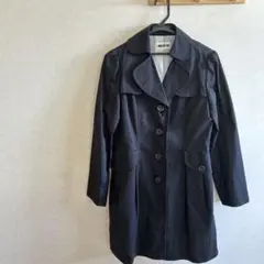 Item thumbnail for item 64d55264-11a4-4f80-8e3c-9c4c4ba8adb9