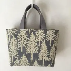 2026年最新】ミナペルホネン metsa バッグの人気アイテム - メルカリ