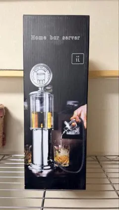 Item thumbnail for item 27af1a84-1565-4781-b1df-504f39eca4ae