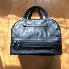 2025年最新】LEONARD ゴルフバッグ・キャディバッグの人気アイテム