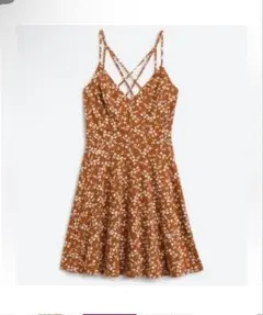 Item thumbnail for item 141726fb-5330-4b45-8d91-c539bbc4c65e