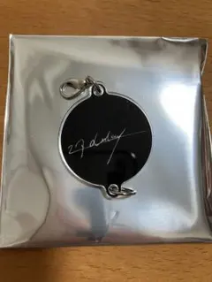 ニックネーム様 リクエスト 2点 まとめ商品