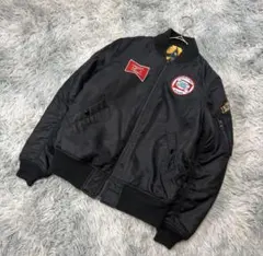超希少】阪神タイガース グランドコート XL 岡田監督 完売品