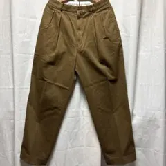 NEAT NEAT Chinoサイズ 46のサムネイル