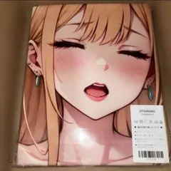 Item thumbnail for item 1392f611-a9ea-4125-9d1b-14351bcb085f