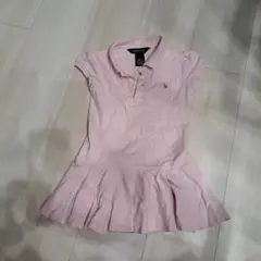 Item thumbnail for item 4c37aae5-ca14-425b-a051-ab3b63944b82