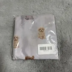 2026年最新】ジェラートピケ バッグ プードルの人気アイテム - メルカリ