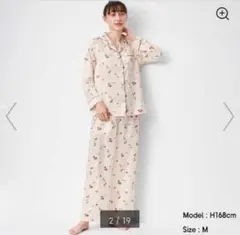 わたあめ⭐︎様 リクエスト 2点 まとめ商品