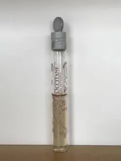 ロクシタン　オードトワレ　チェリーブロッサム