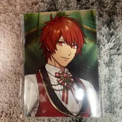 うたプリ assdms キャラクターグッズ