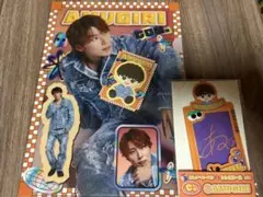 コムドット 横アリ グッズ まとめ売り コムドット】初期メン単独イベントin横浜アリーナ グッズ紹介