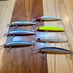 Item thumbnail for item cc0ed5c9-14b5-4786-9cf6-904807c23deb