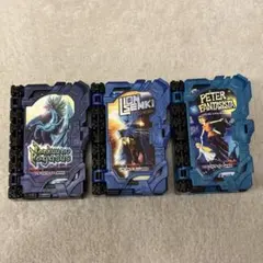 Item thumbnail for item 6ccba377-6b04-4bdf-bdc7-ddfea800ce0b