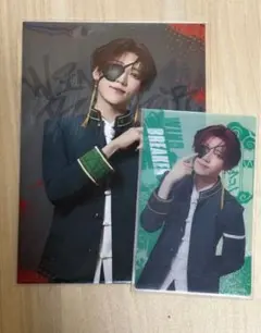 Item thumbnail for item 9d5740f9-ee9e-484f-9d02-2dba8a505084