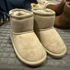 ★@Myu様専用★ブーツ14.0cm