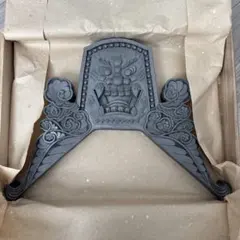 Item thumbnail for item b1c2e8c2-f02e-4ad8-a34d-e2c5461e94f3