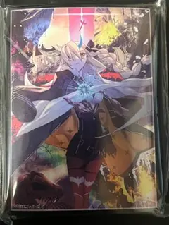 【SEC】白骨姫 ウーバーレア ゲートルーラー UR ゲートルーラー 白骨姫 ウーバーレア - メルカリ