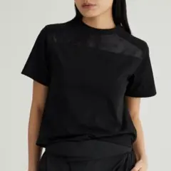 Item thumbnail for item 5d80fa6d-dc88-4102-9c0a-29f44a40203e