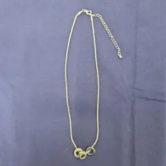 Item thumbnail for item 3a5a0fd7-67cd-40b7-930d-fe47433ac357