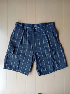 Polo by Ralph Lauren カーゴショートパンツ