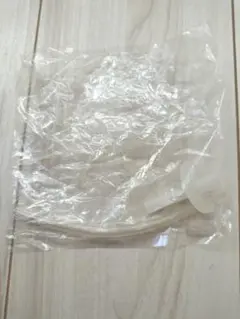 【匿名配送】リッチェル　マグ用　S-1 ストローセット　1セット