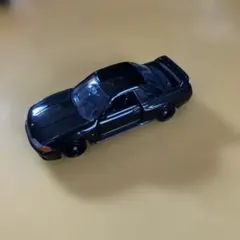 Item thumbnail for item 4b7b60ae-ebd5-4853-8b87-3d38b220c209