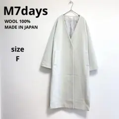 Item thumbnail for item c3bb097c-8ad3-412a-a12b-77acb3f1095c